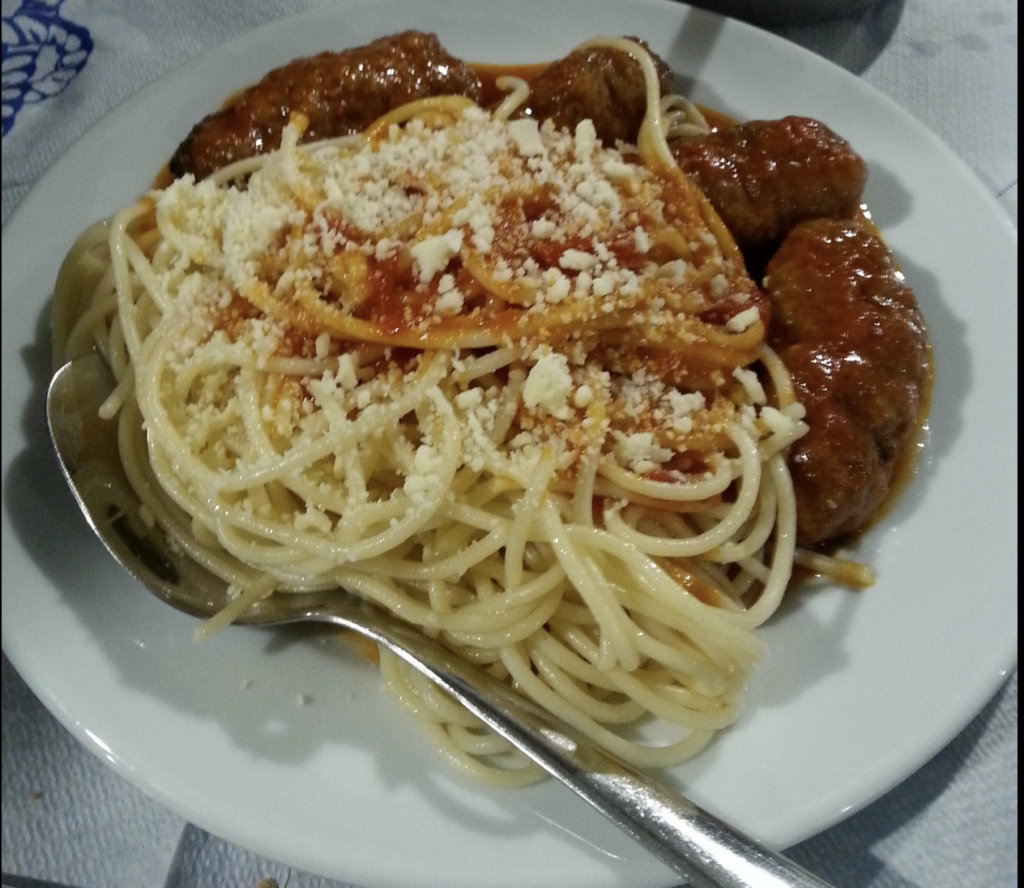 Screenshot 2026-02-10 at 15.20.45