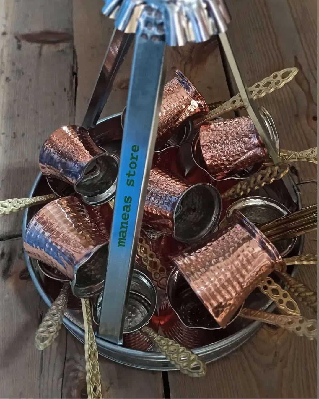 487103029_1267594151481109_871423874323259687_n