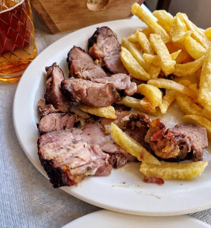 68684-ESTIATORIA-TOXOTIS-_-Estiatorio—PSistaria-Libadi-Kythira-2023-06-21
