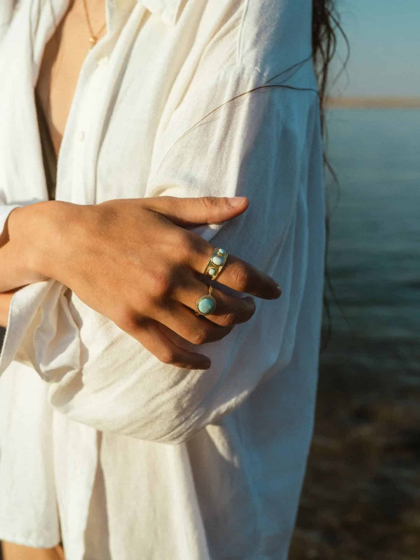 763378798_18161144065482372_3128452947904213969_n