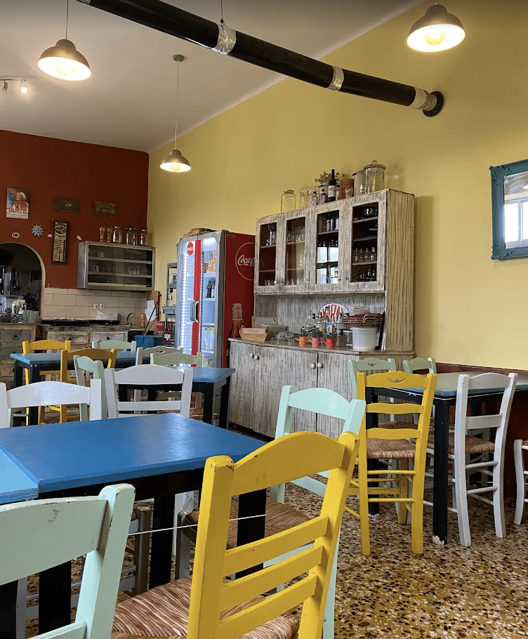 Screenshot 2026-08-12 at 00.54.48