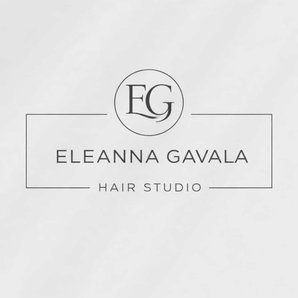 eleannagavala
