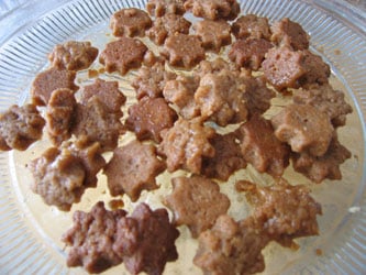 melounia_F29718