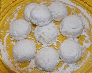 pastitseta_F29761