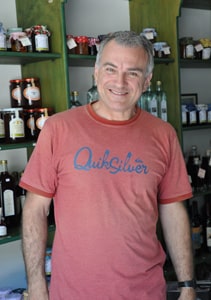 stavros_F29816