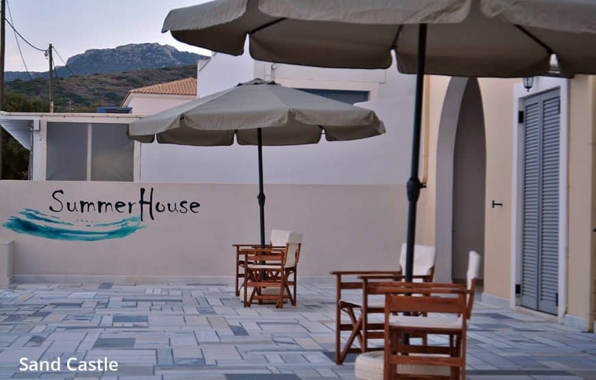 summerhouse-7-1-870×555