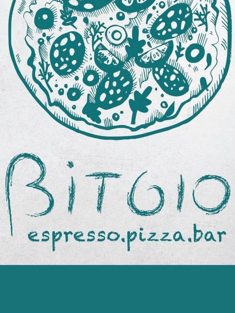 vitsio
